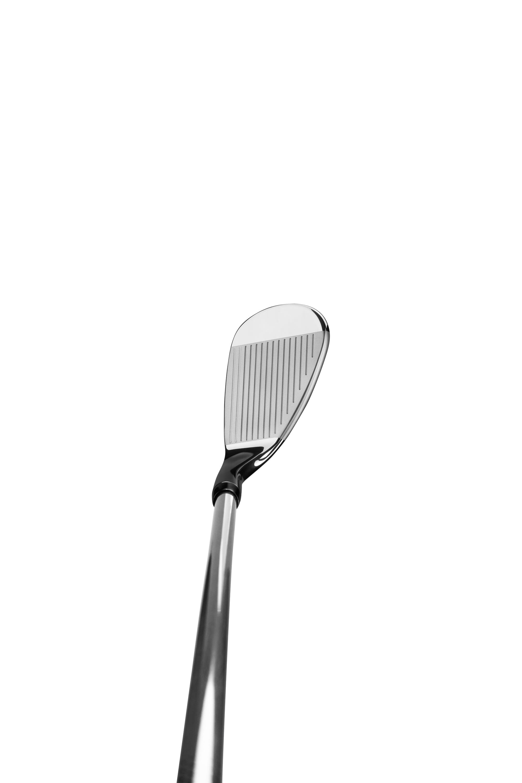 Callaway Golf Pack Complet XR Lite 2026 (12 clubs) avec sac trépied
