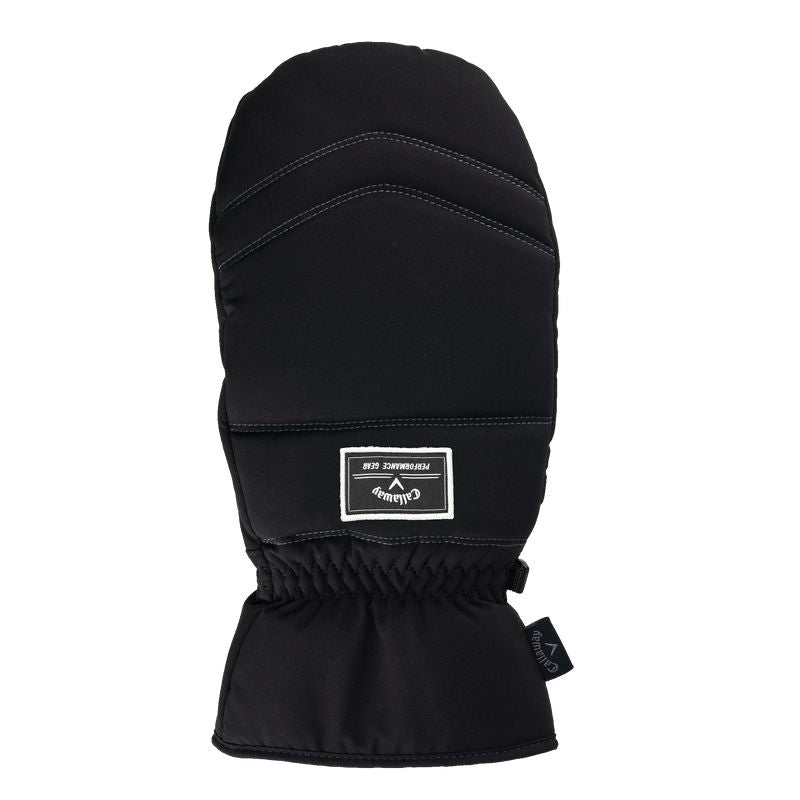 Callaway Golf paire de Moufles