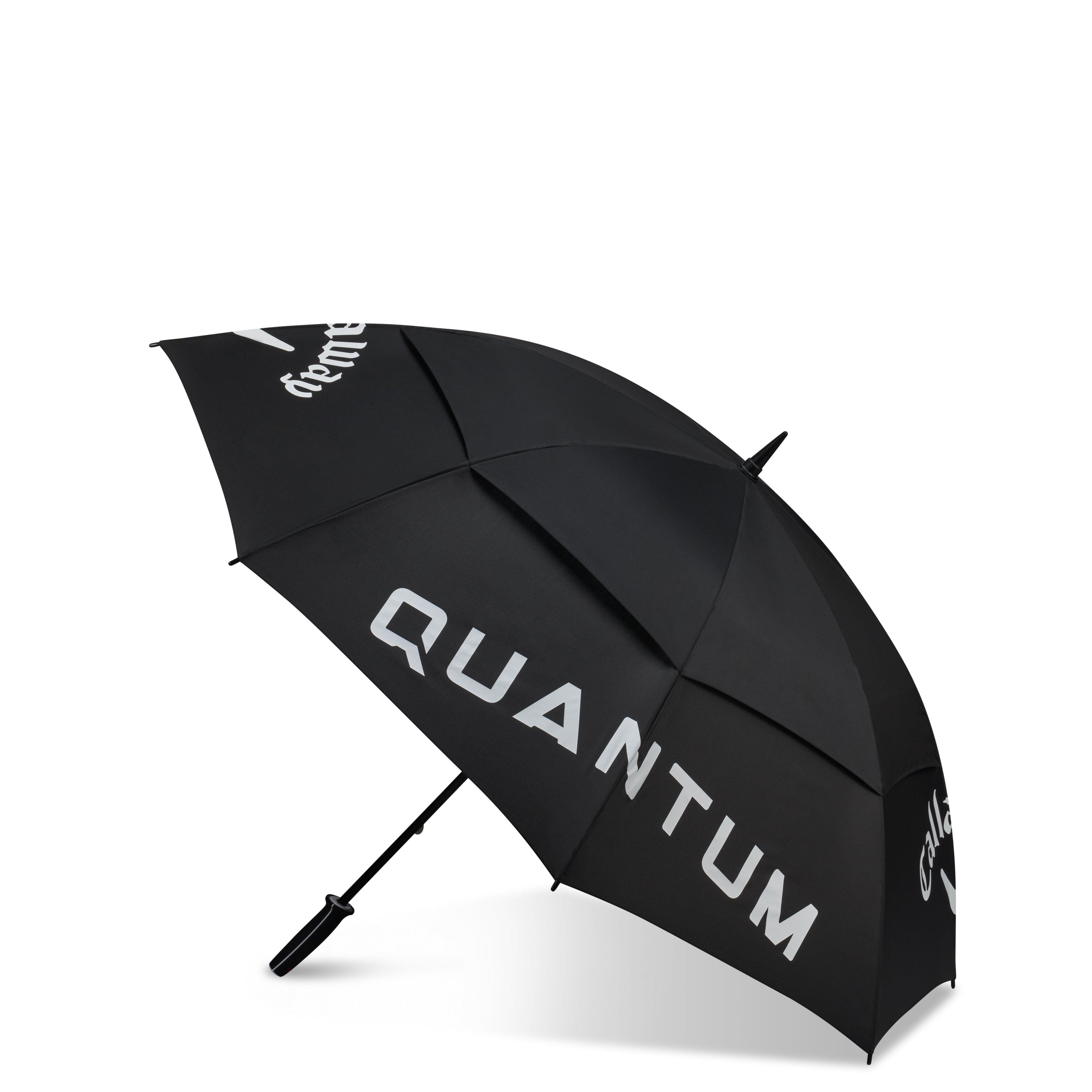 Callaway Golf Parapluie Double Canopy Quantum 68"