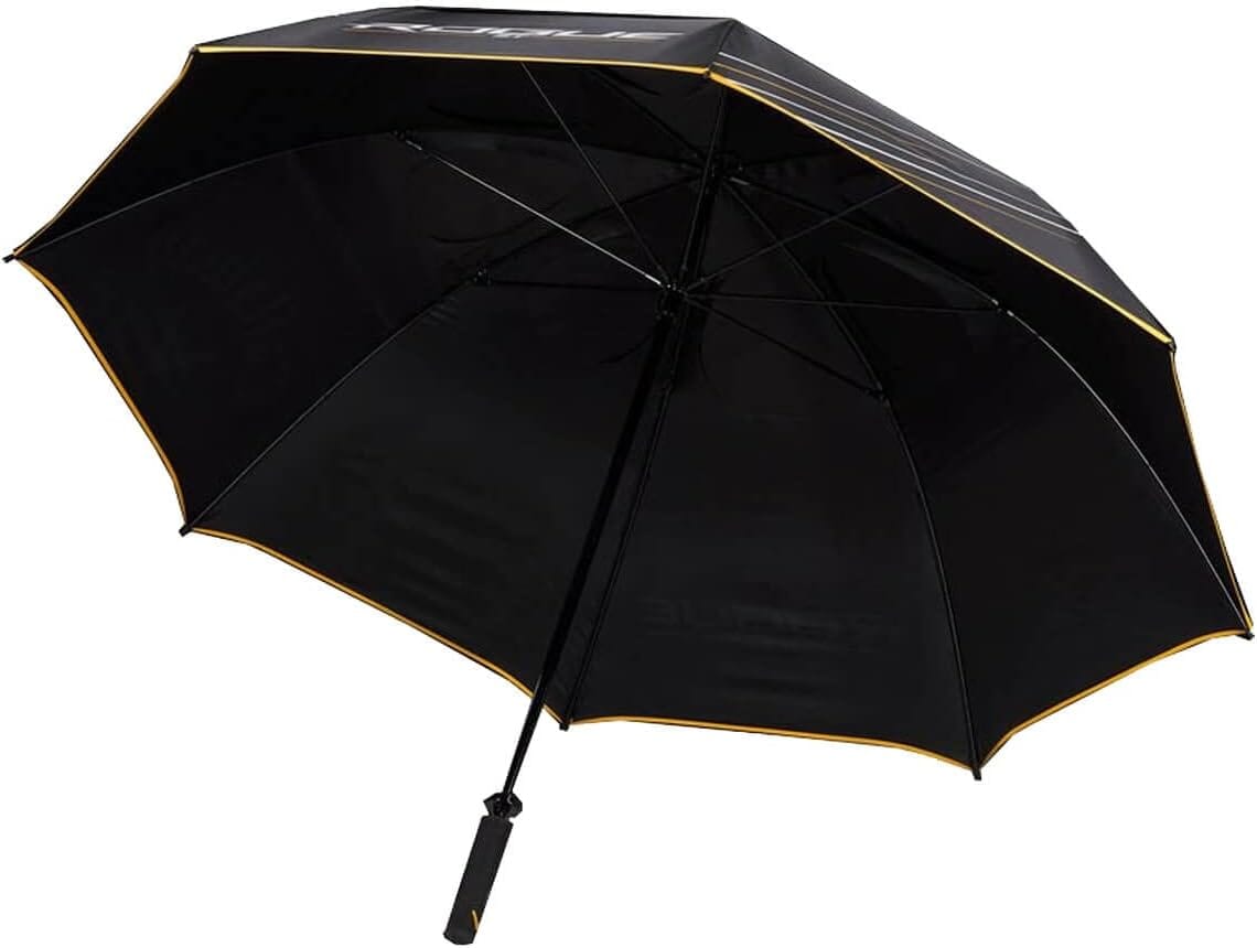 Callaway Golf Parapluie Double Canopy Rogue ST MAX 64"
