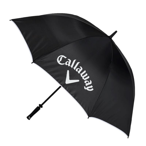 Callaway Golf parapluie Logo Parapluies Callaway Golf