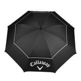 Callaway Golf parapluie SHIELD Parapluies Callaway Golf