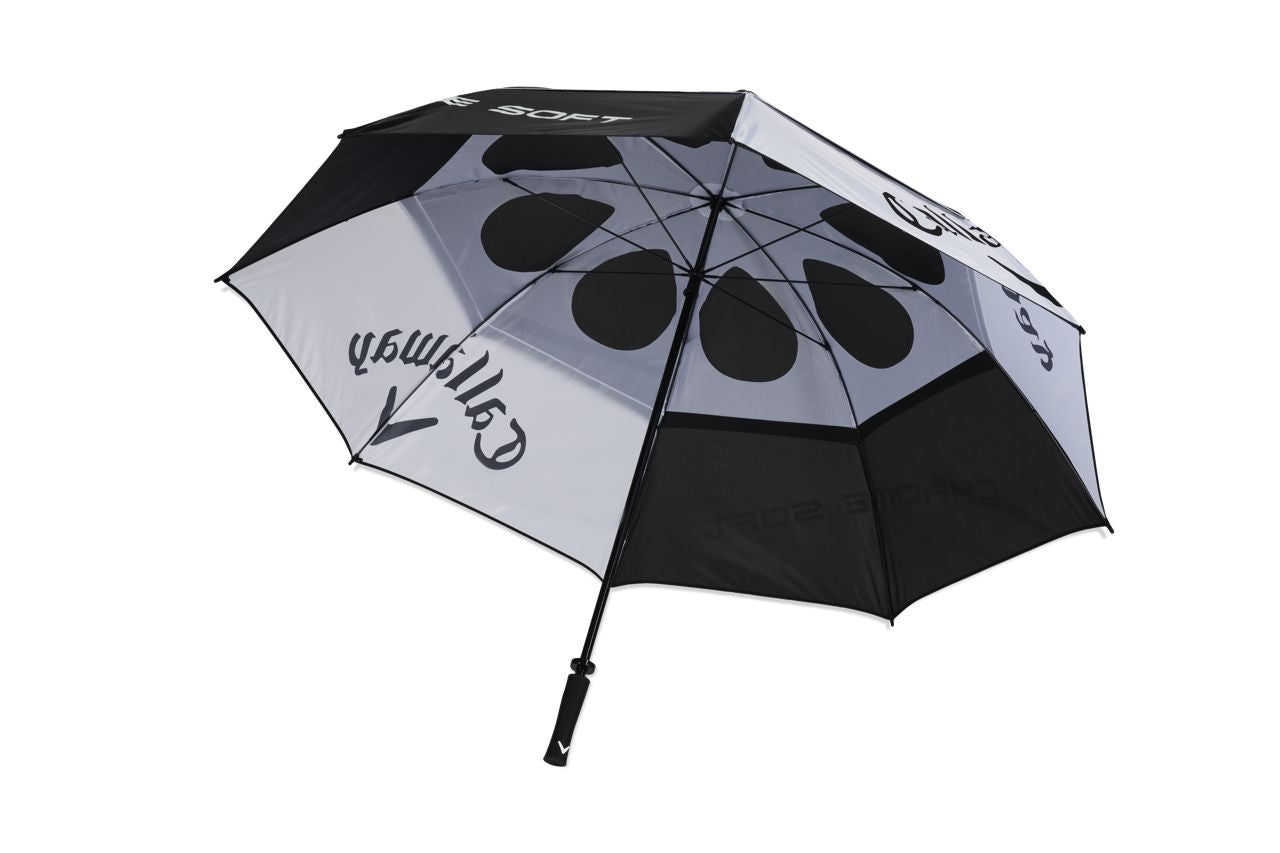 Callaway Golf Parapluie Tour Authentic 68"