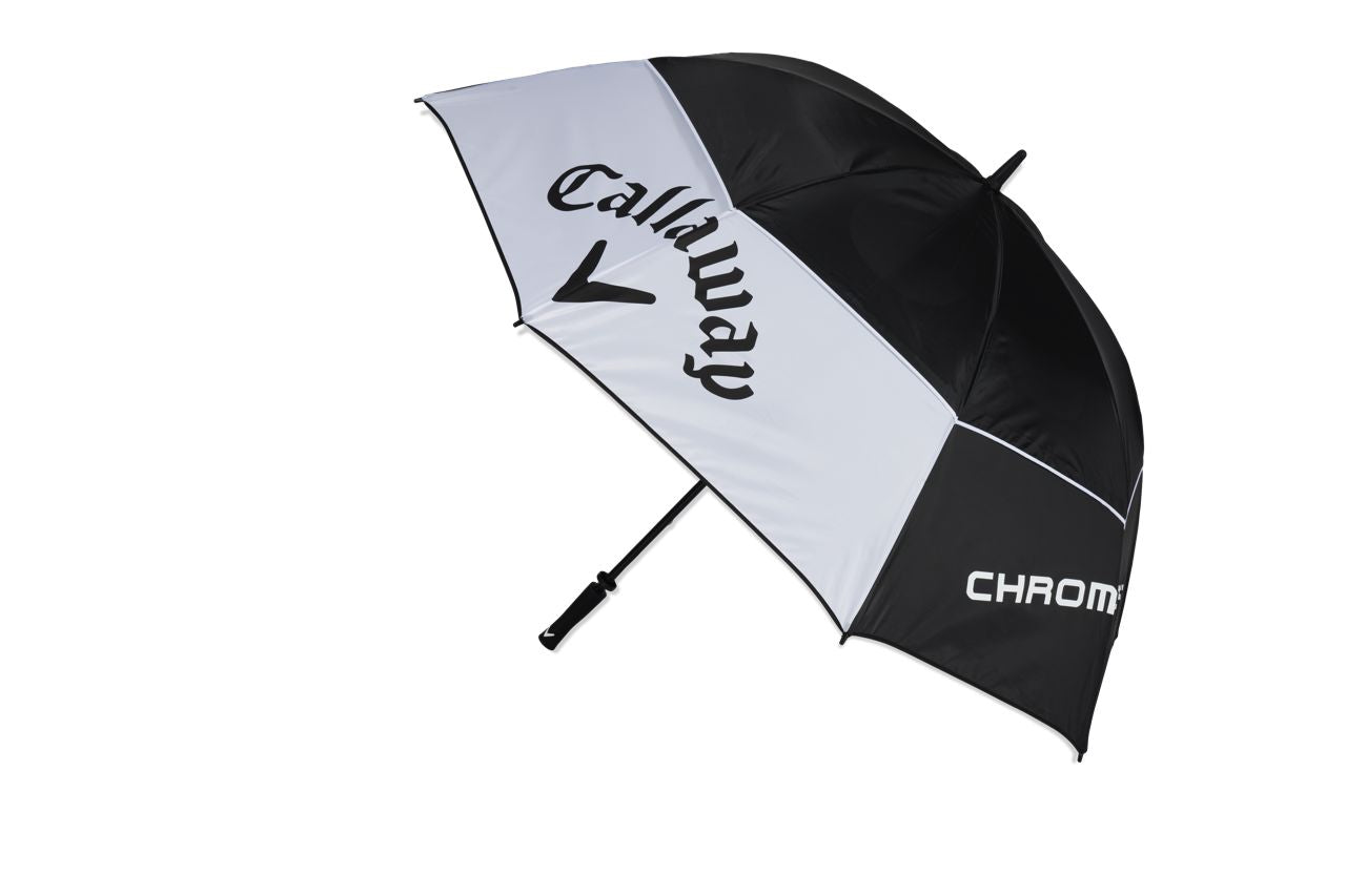 Callaway Golf Parapluie Tour Authentic 68"