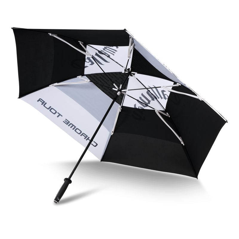 Callaway Golf Parapluie Tour Authentic 68"