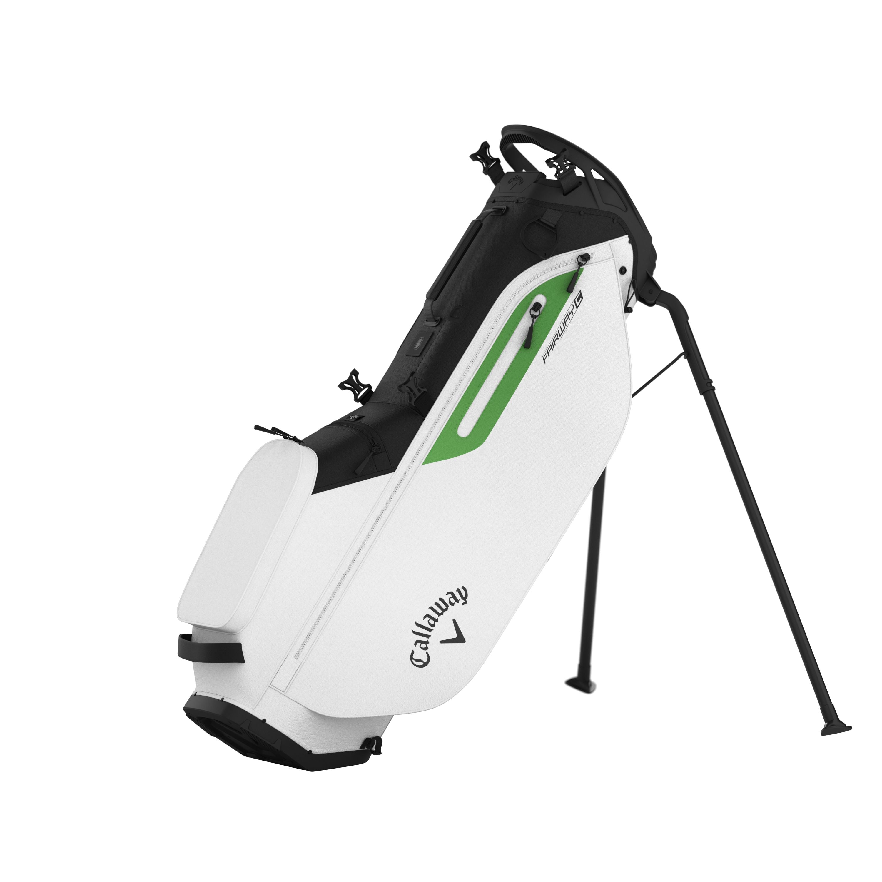 Callaway Golf Sac trépied Fairway C Elyte