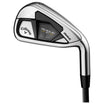 Callaway Juego de hierros Rogue ST MAX CR24