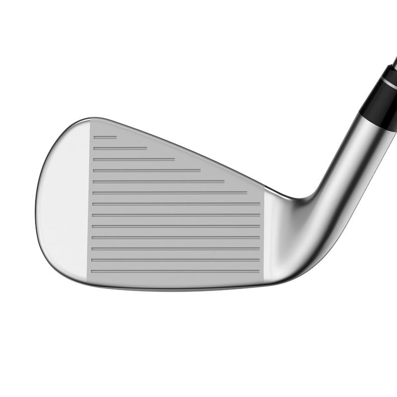 Callaway Série de Fers APEX AI300