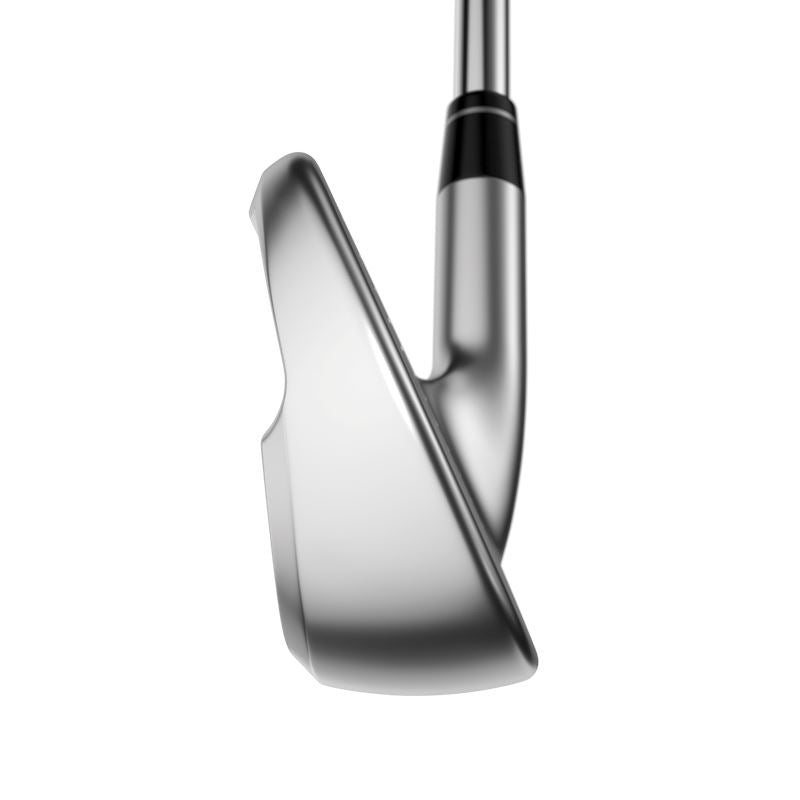 Callaway Série de Fers APEX AI300