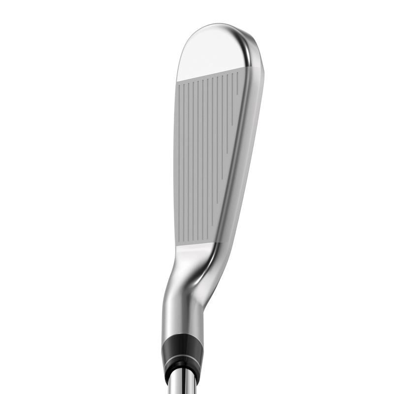Callaway Série de Fers APEX AI300