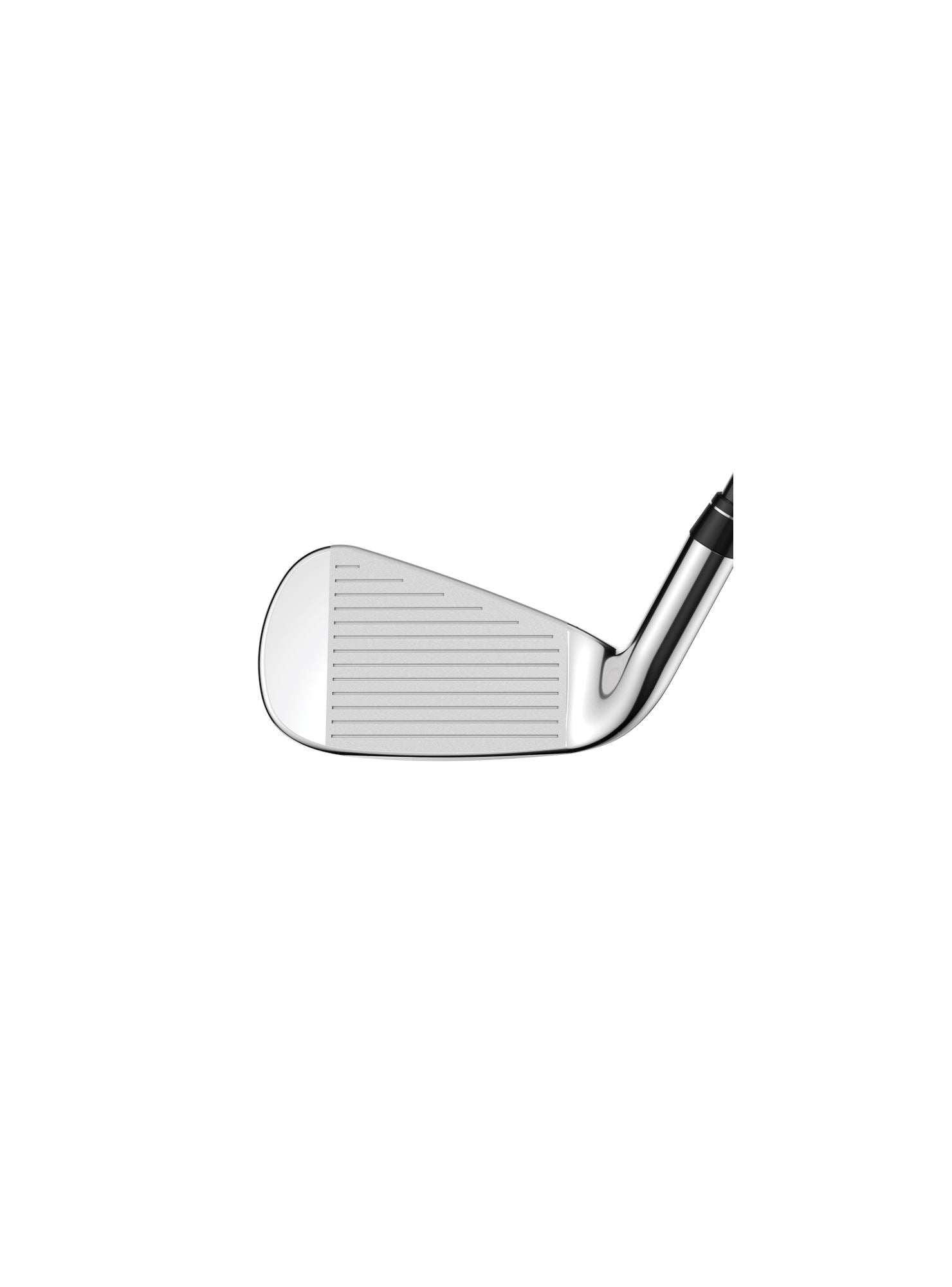 Callaway Série de Fers PARADYM AI SMOKE Fast