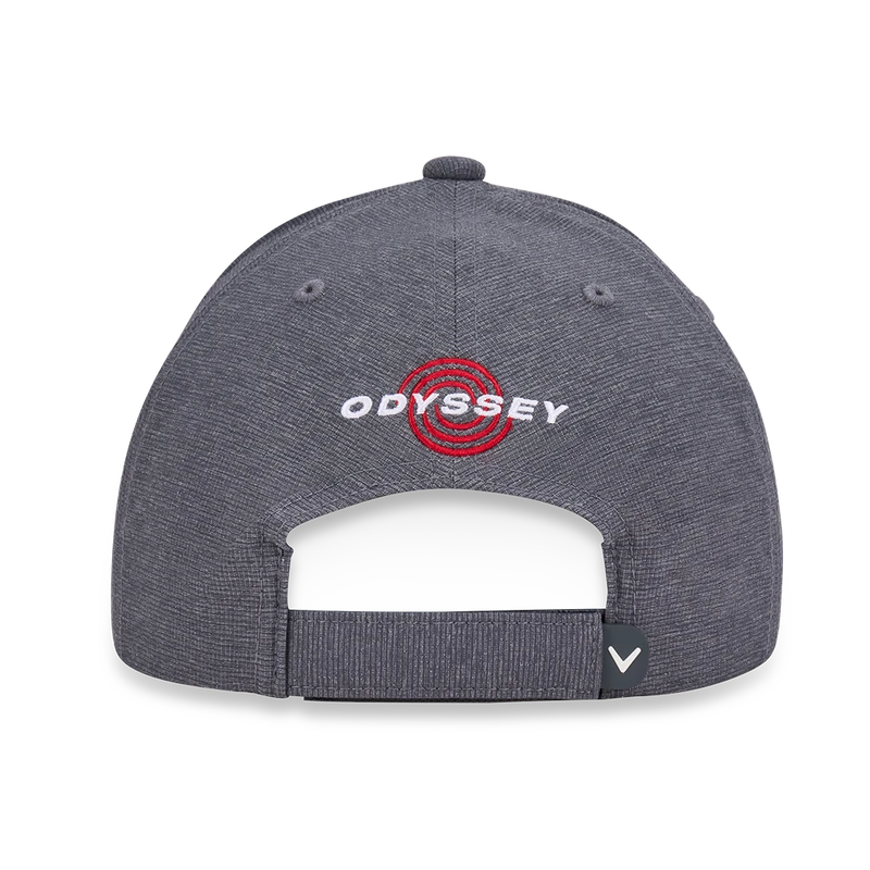 Callaway Golf TA PERFORMANCE PRO 26