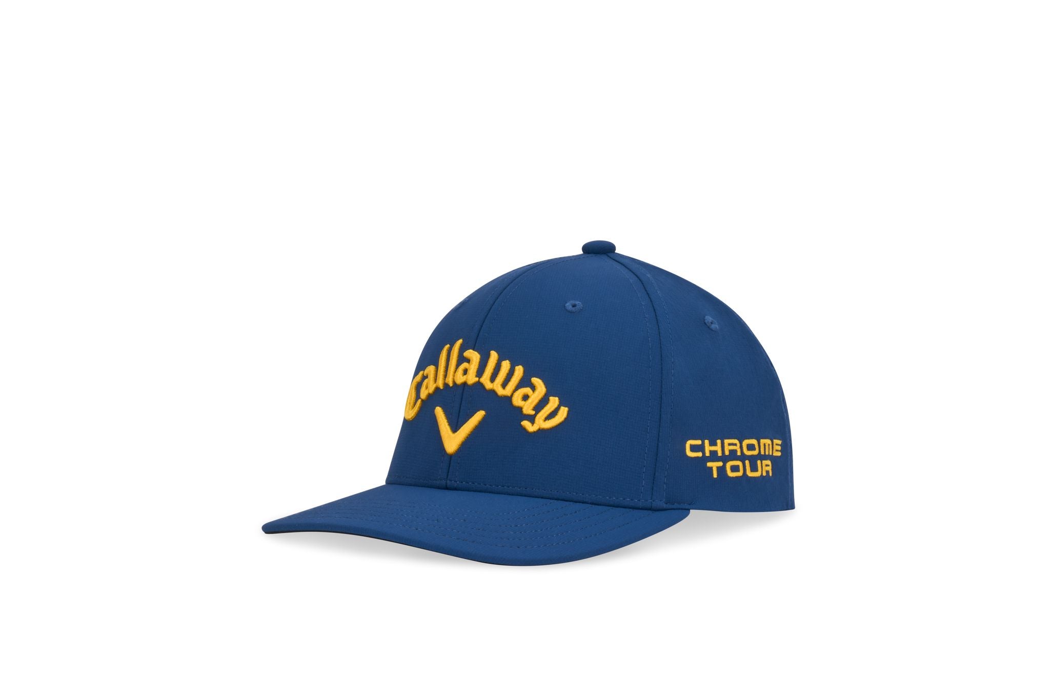 Callaway Golf TA PERFORMANCE PRO 26