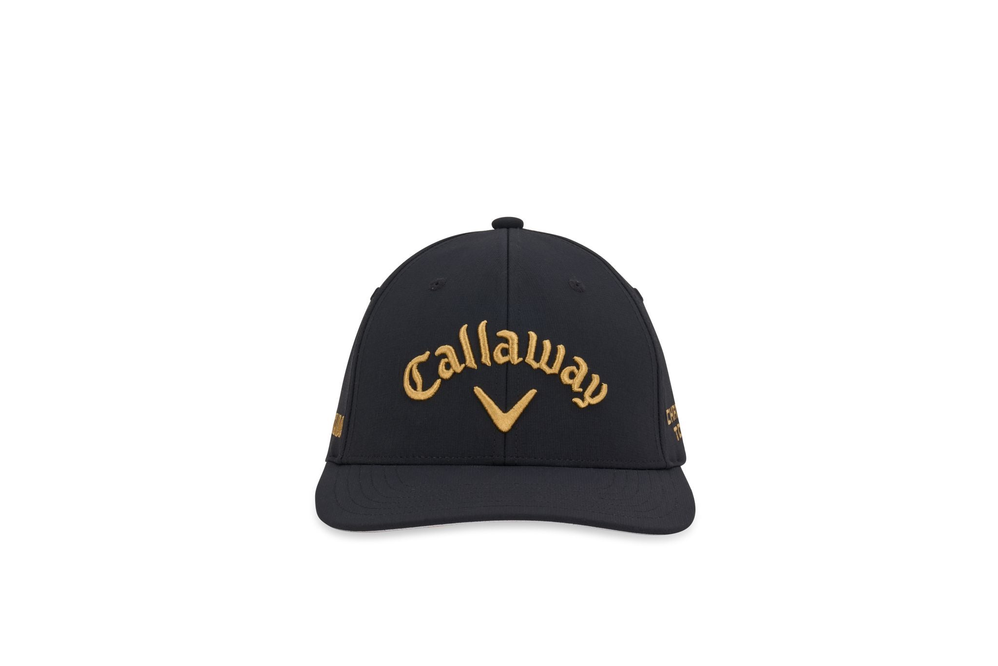 Callaway Golf TA PERFORMANCE PRO 26