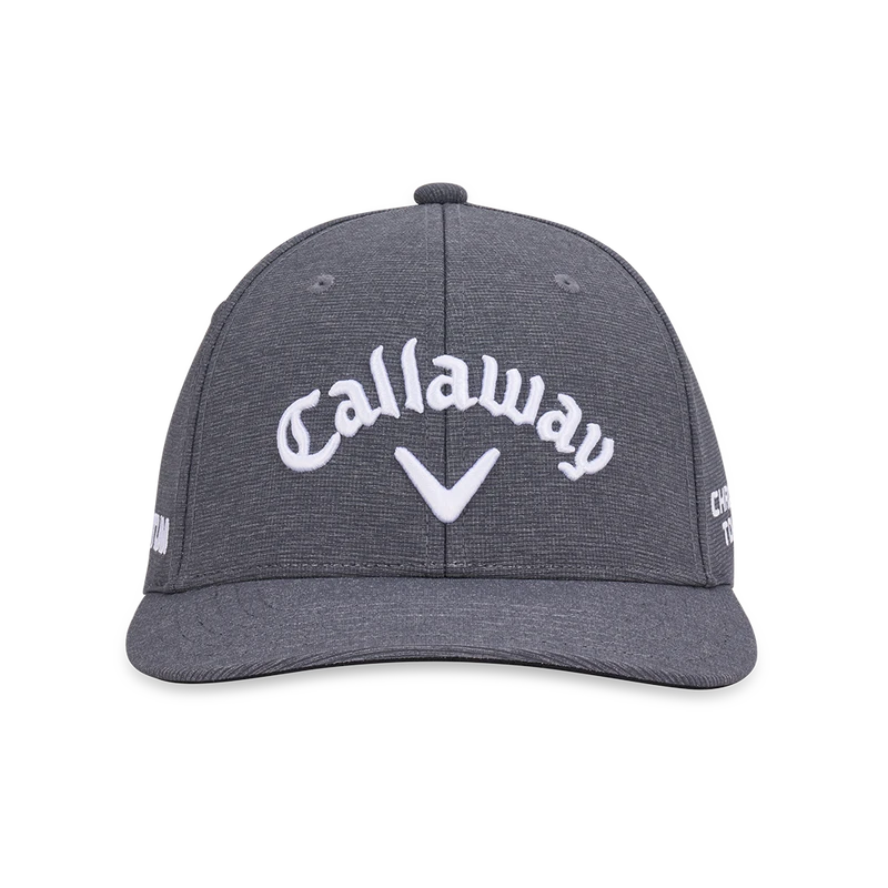 Callaway Golf TA PERFORMANCE PRO 26