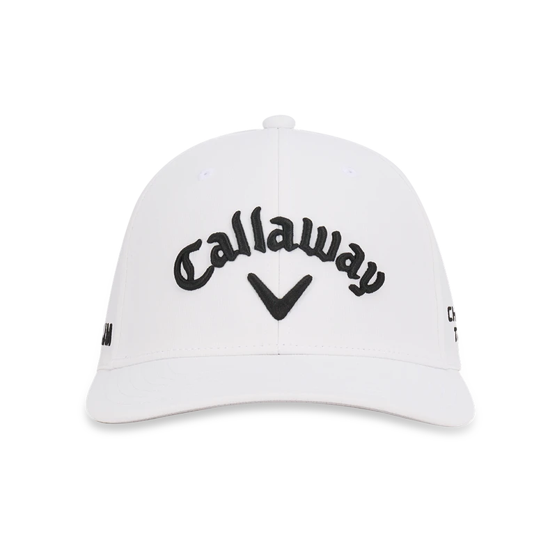 Callaway Golf TA PERFORMANCE PRO 26