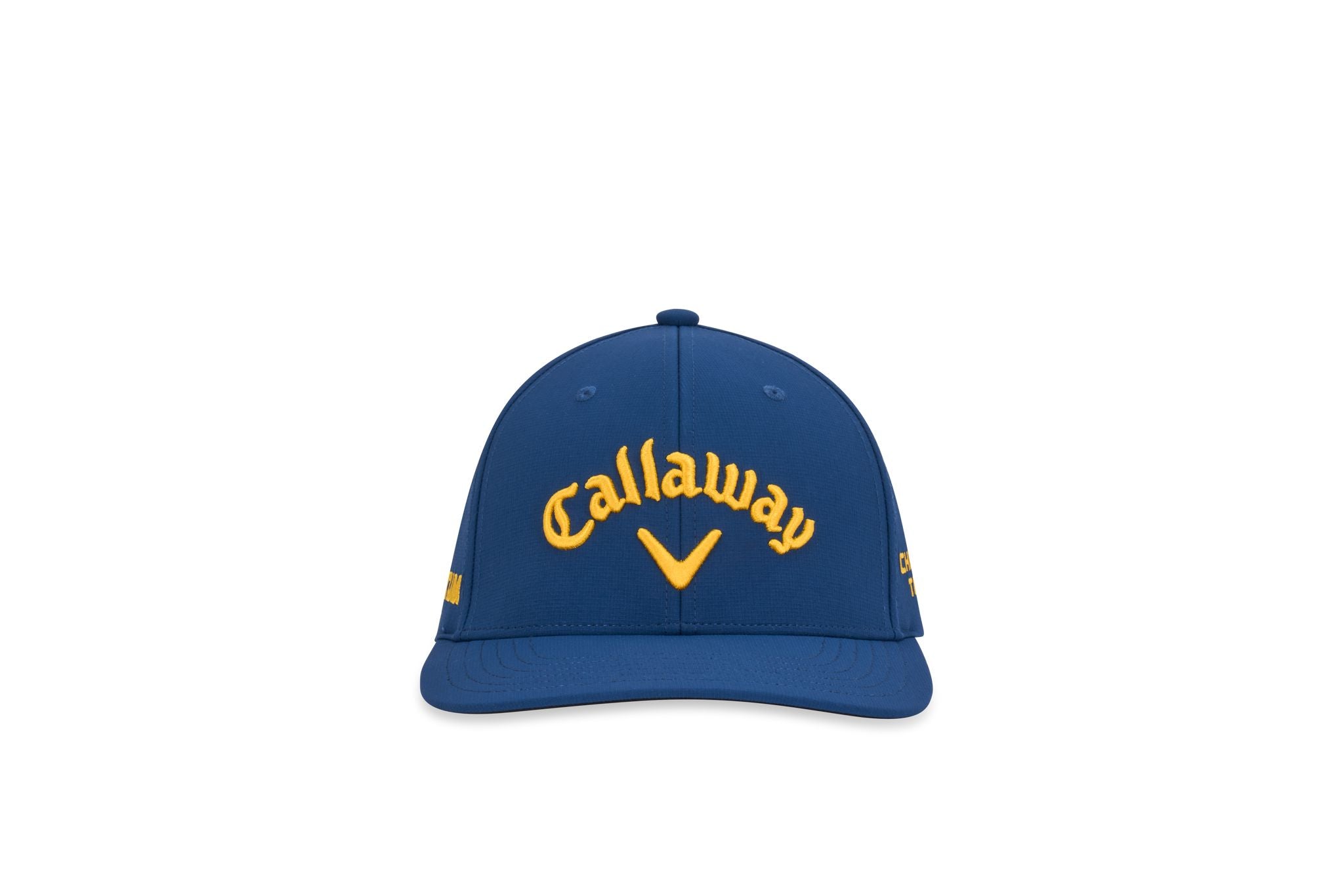 Callaway Golf TA PERFORMANCE PRO 26