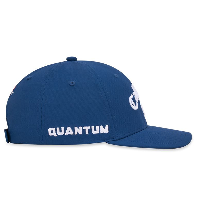 Callaway Golf TA PERFORMANCE PRO 26