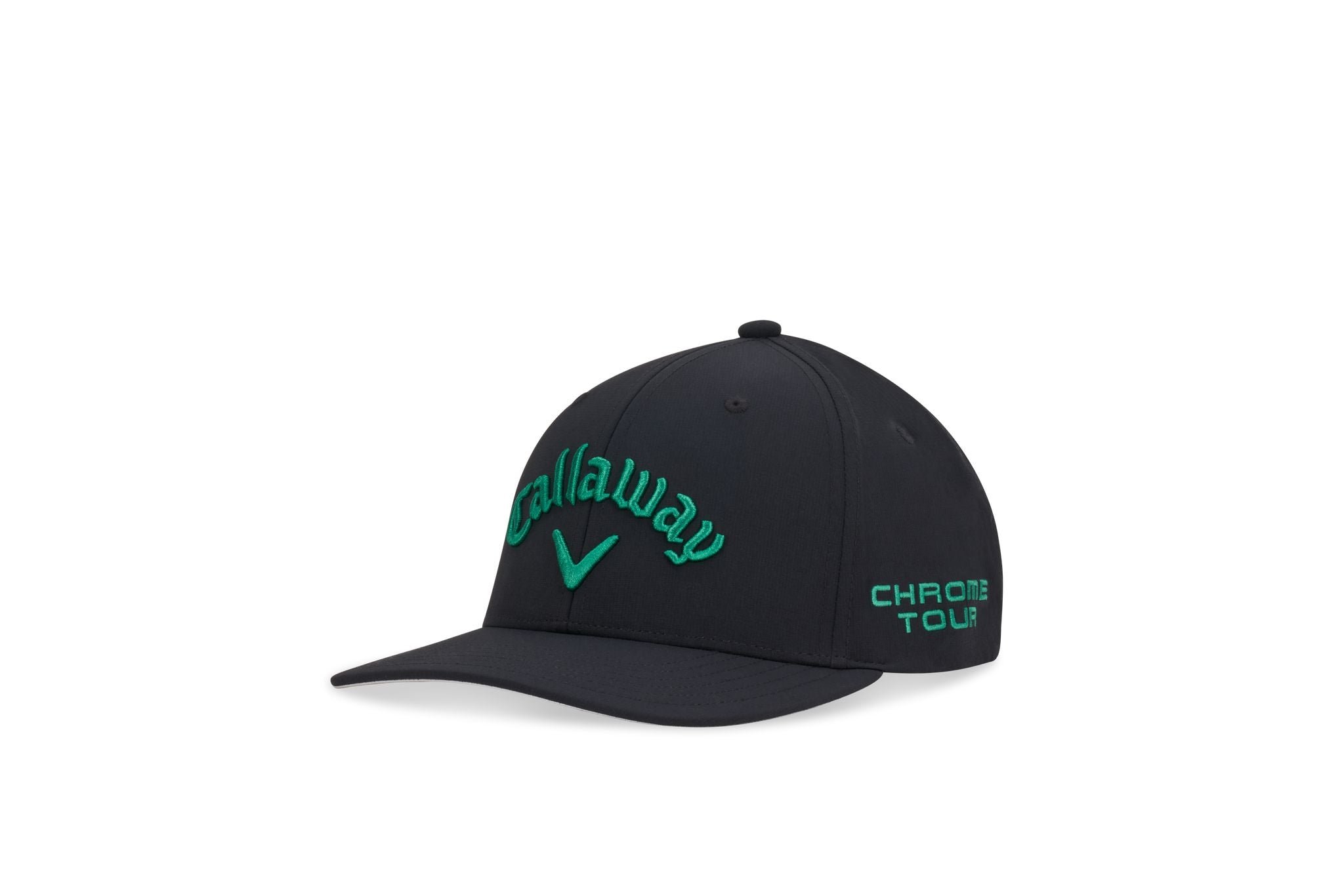 Callaway Golf TA PERFORMANCE PRO 26