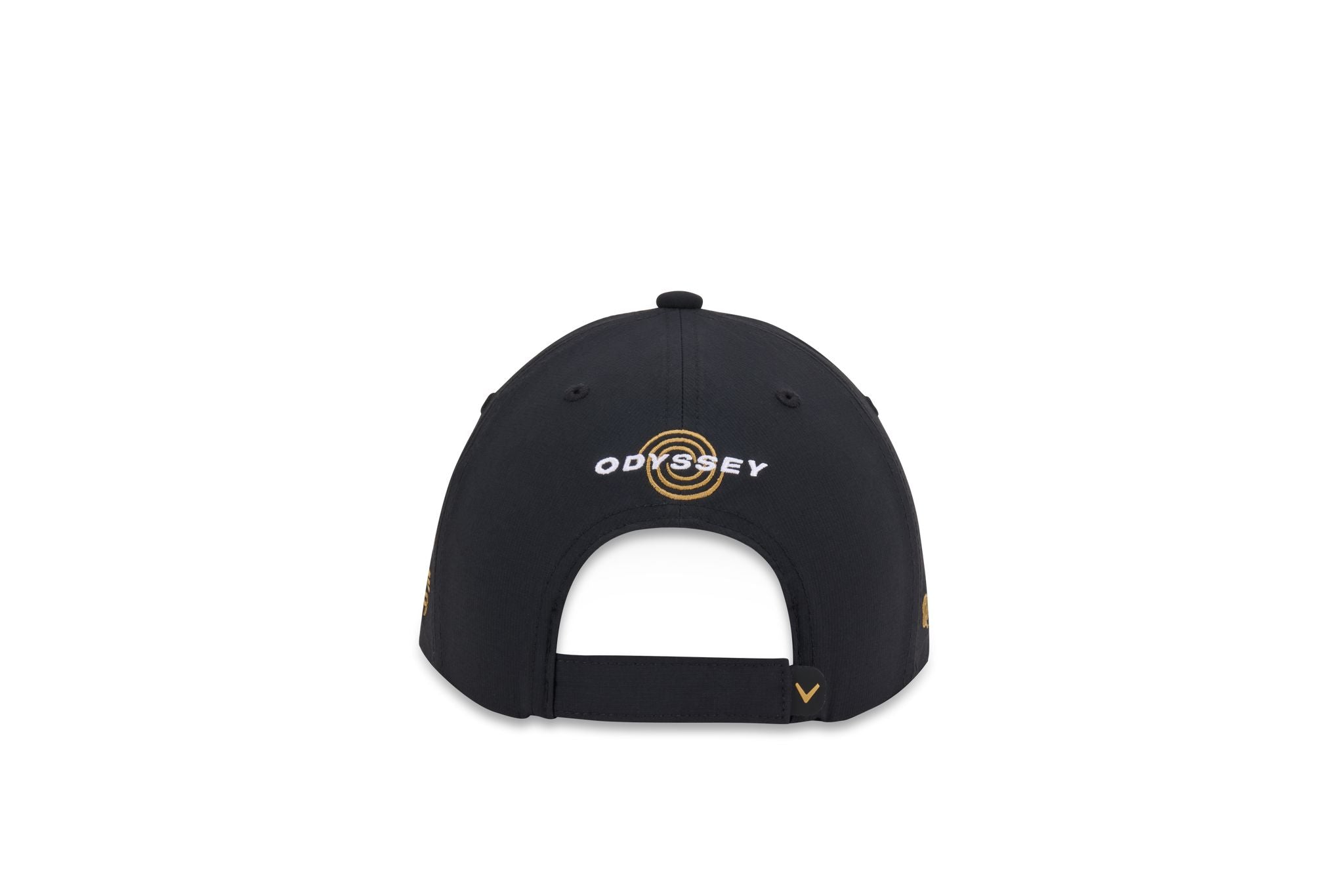 Callaway Golf TA PERFORMANCE PRO 26