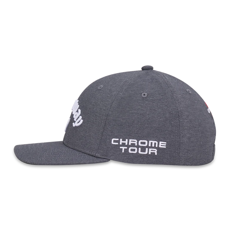 Callaway Golf TA PERFORMANCE PRO 26