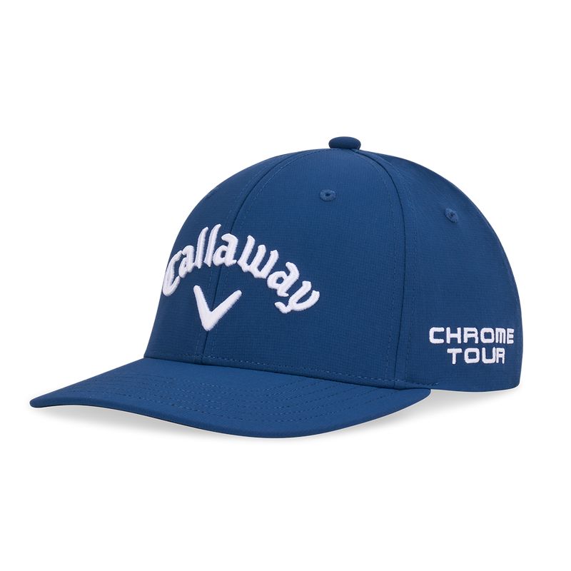 Callaway Golf TA PERFORMANCE PRO 26