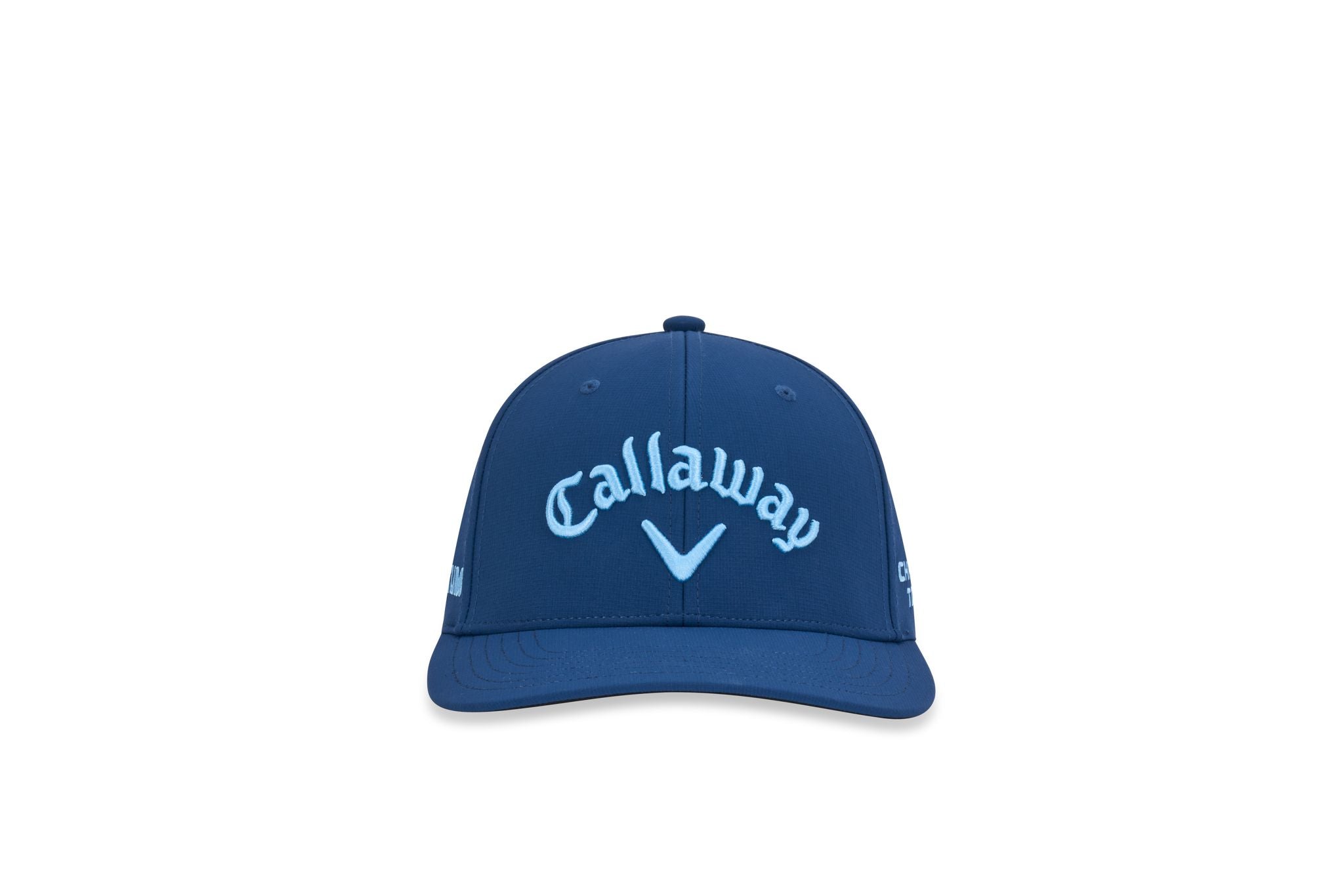 Callaway Golf TA PERFORMANCE PRO 26