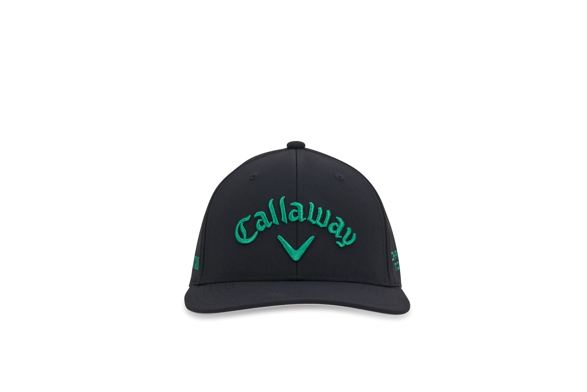 Callaway Golf TA PERFORMANCE PRO 26