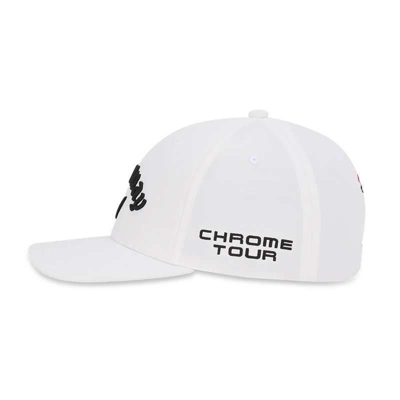 Callaway Golf TA PERFORMANCE PRO 26