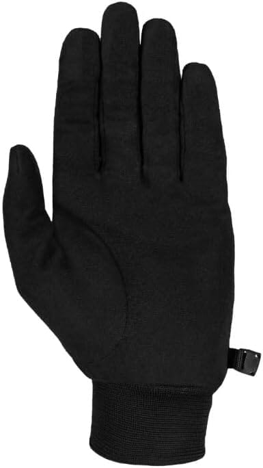 Callaway Paire de Gant de Golf Thermal Grip Femme