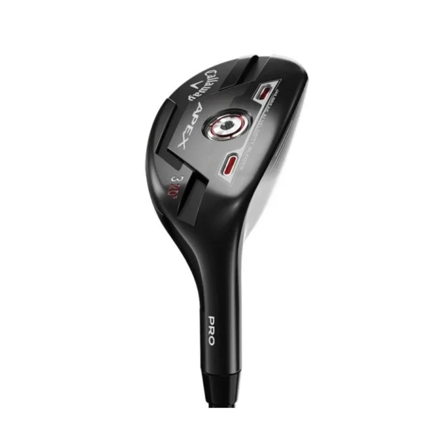 Callaway Hybrid Apex Pro 21
