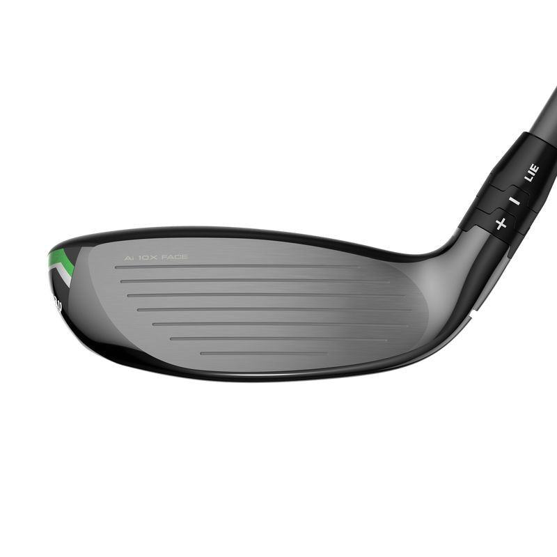 Callaway Hybride ELYTE X