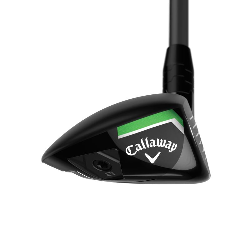 Callaway Hybride ELYTE X