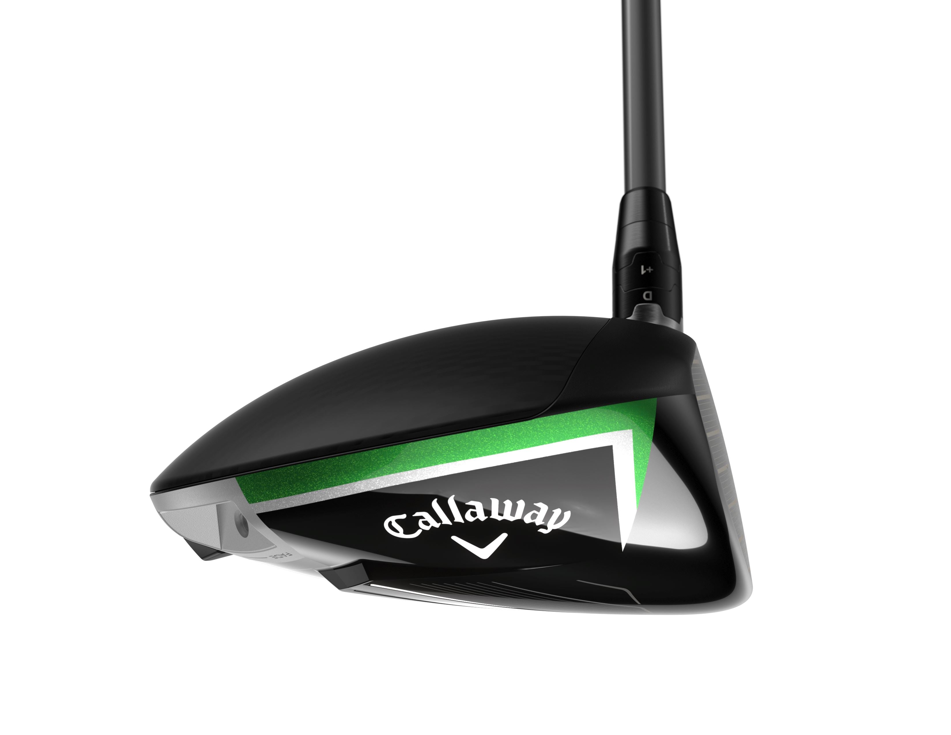 Callaway MINI Driver ELYTE