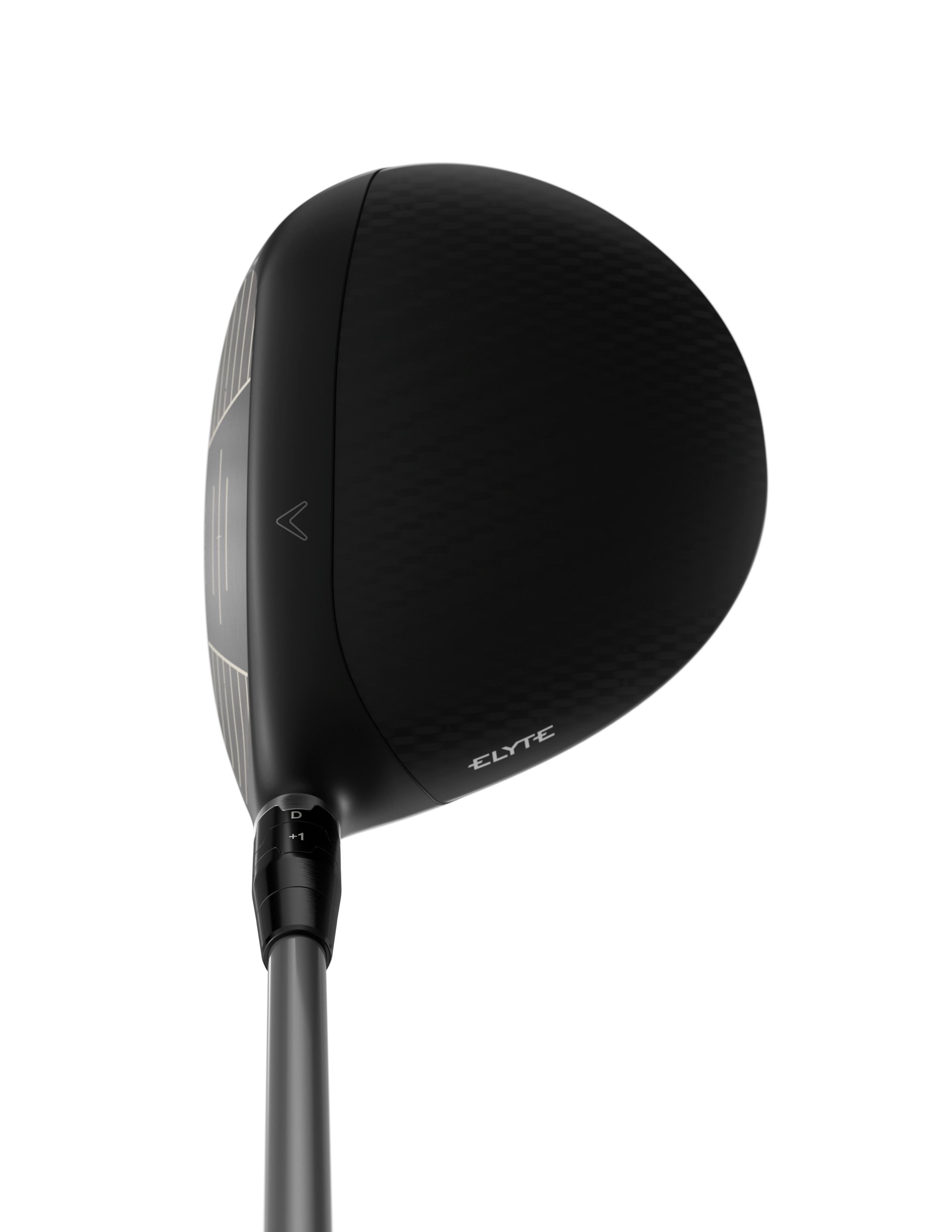 Callaway MINI Driver ELYTE