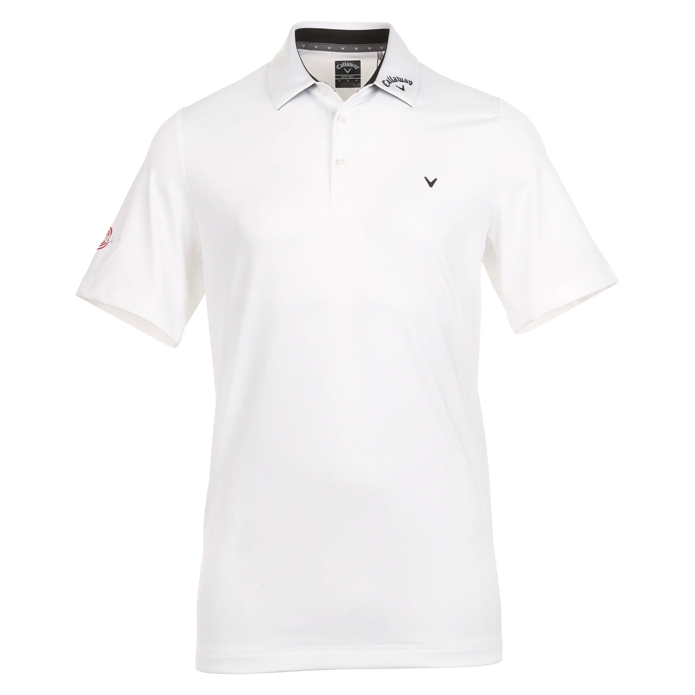 Callaway Polo Chev