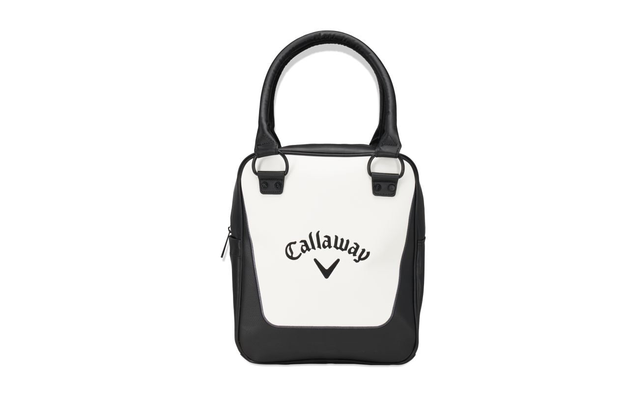 Callaway Sac à Balles Practice Caddy