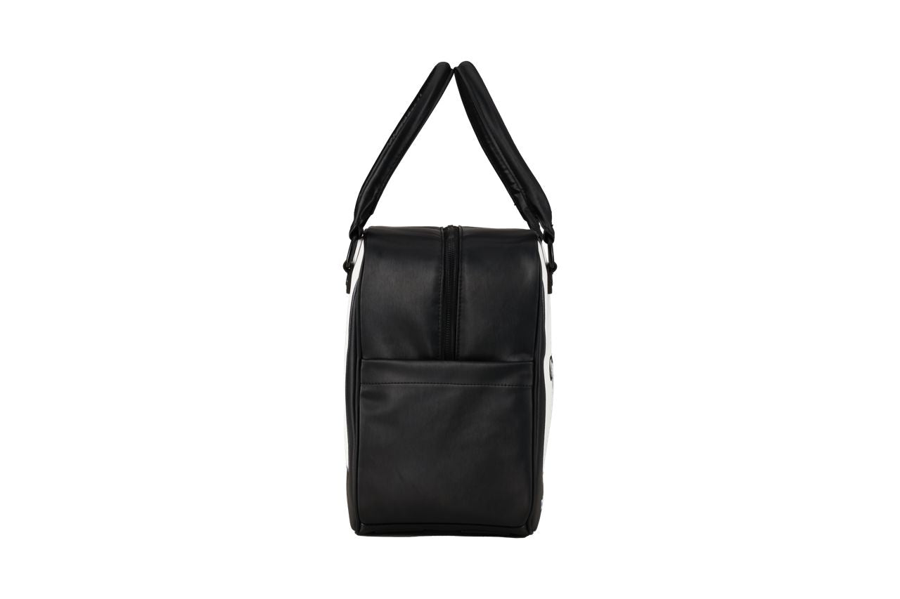 Callaway Sac à Balles Practice Caddy