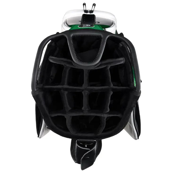 Callaway sac chariot ELyte staff