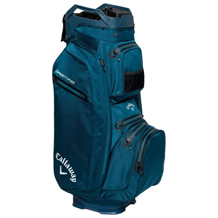 Callaway sac chariot org 14 HD Navy