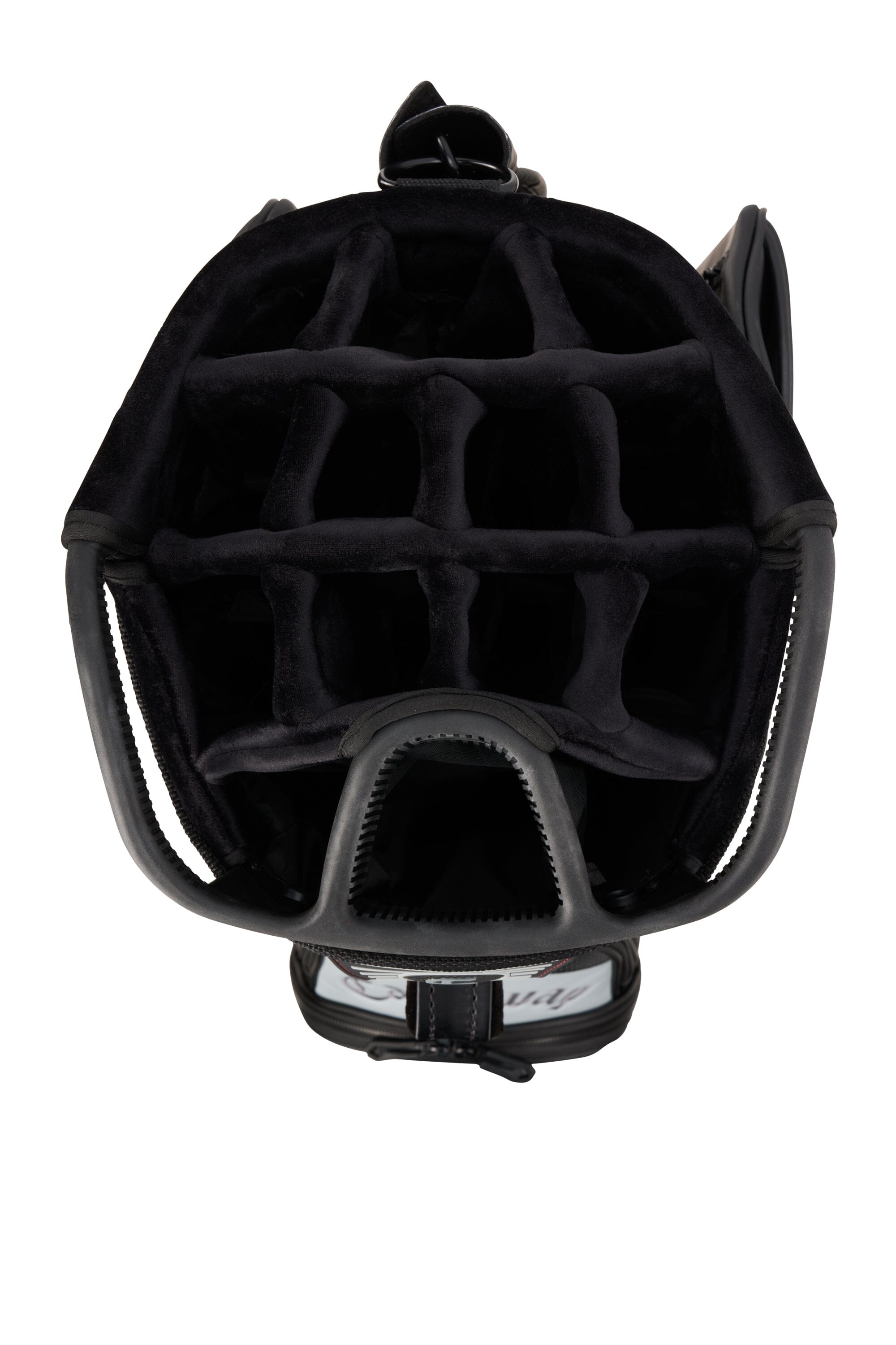 Callaway Sac chariot Staff Quantum