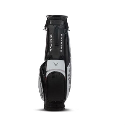 Callaway Sac de golf Quantum Trépied