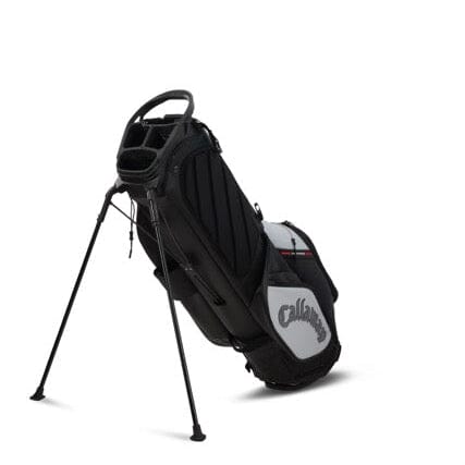 Callaway Sac de golf Quantum Trépied