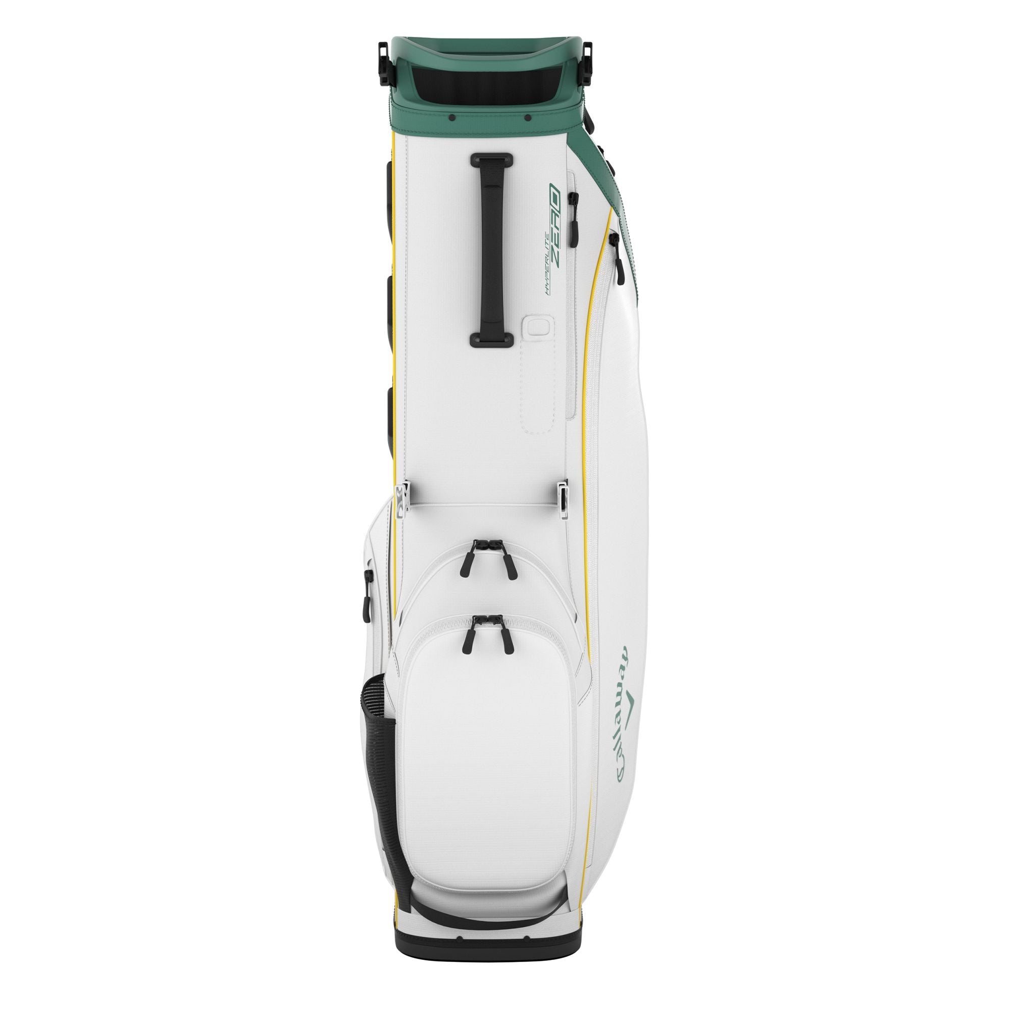 Callaway Sac trépied Hyperlite Zero 2025