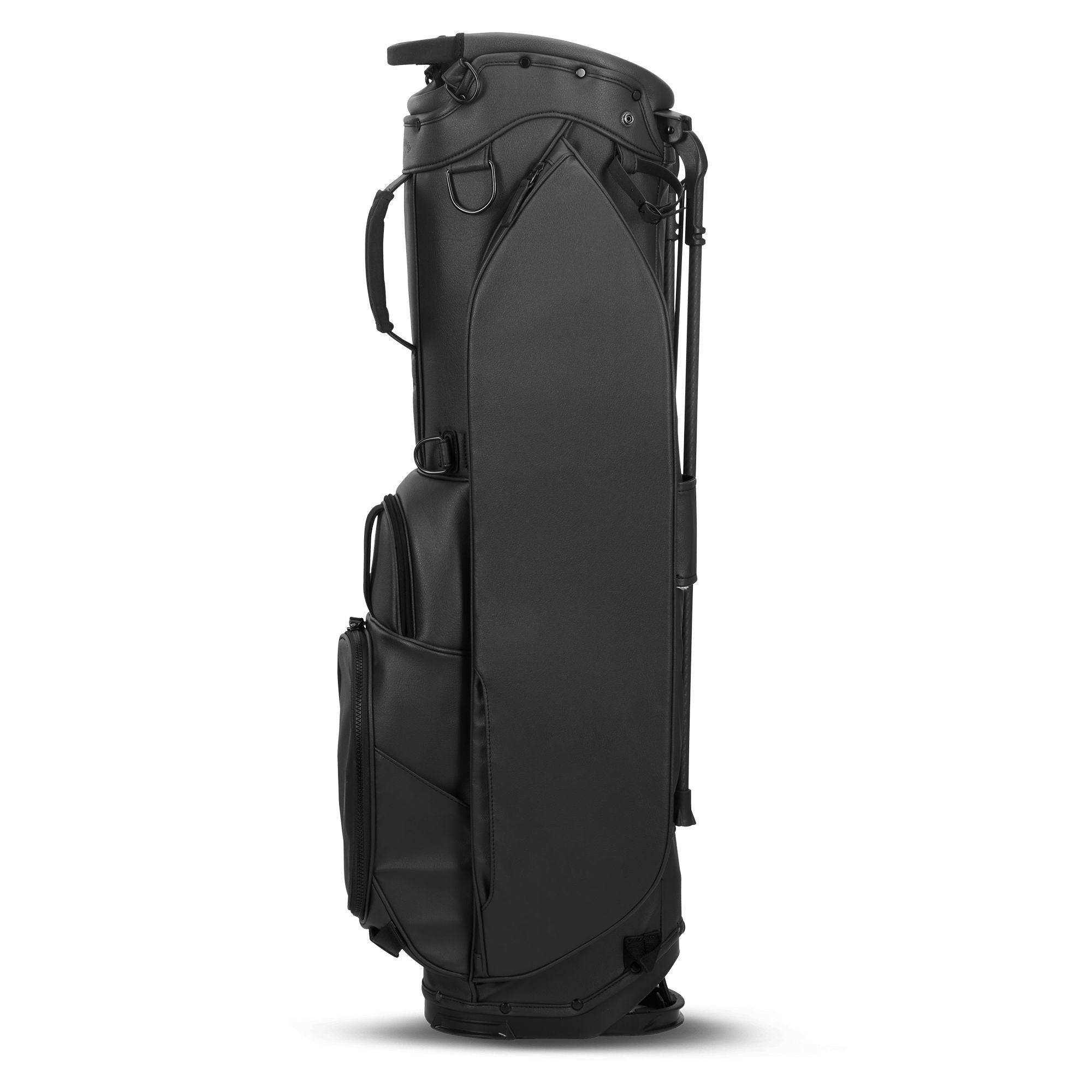 Callaway Sac Trépied Summit Coll Midnight 2026