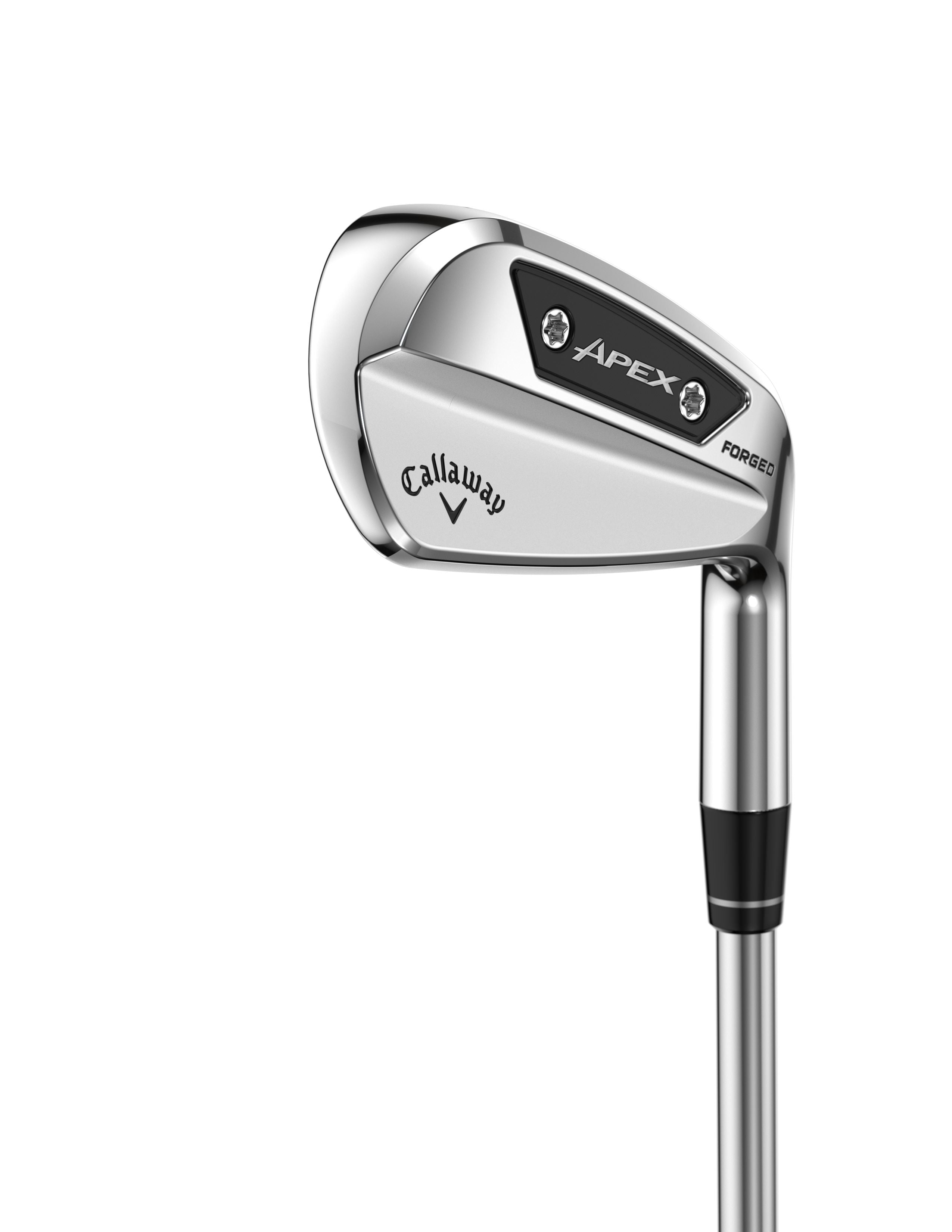 Callaway Série de fers APEX AI150