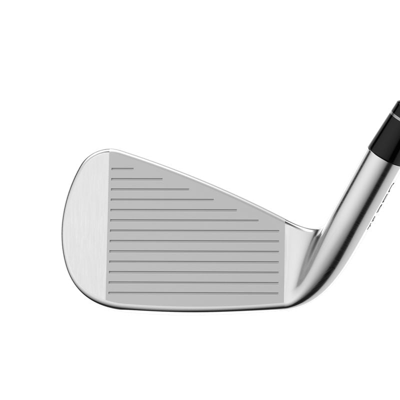 Callaway Serie de fers APEX TI Fusion 250