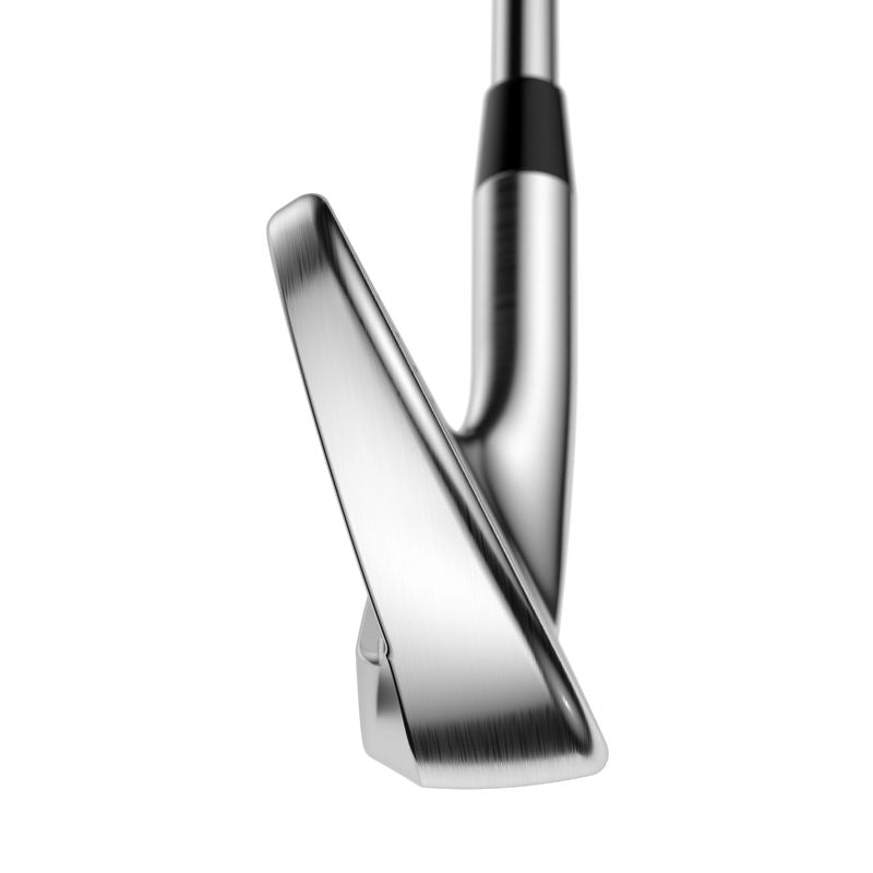 Callaway Série de Fers X-forged