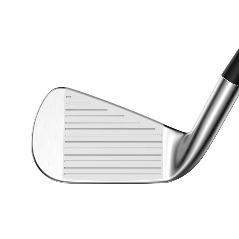 Callaway Série de Fers X-forged