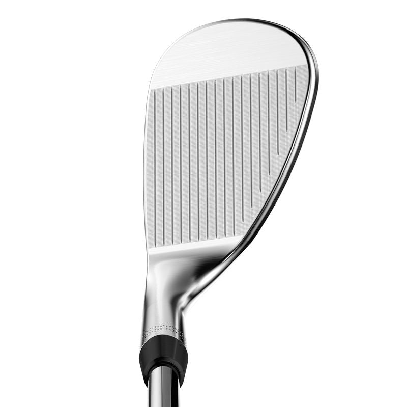 Callaway Wedges Opus SP chrome